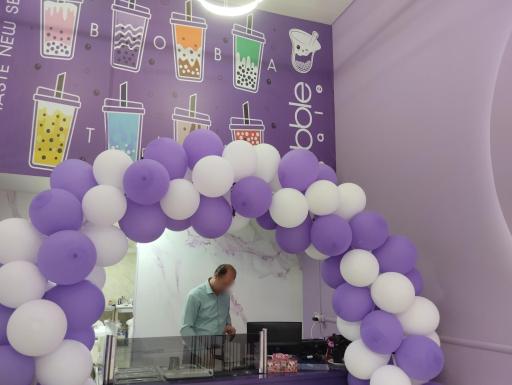 عکس بابل تیله