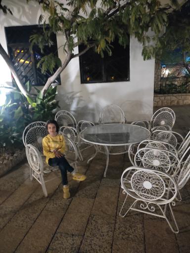 عکس تالار آرش