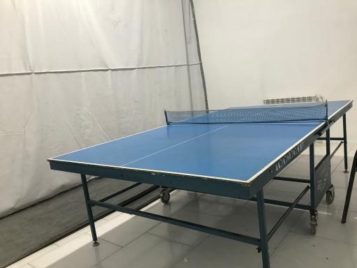 عکس کلوپ بازی ایرانیان