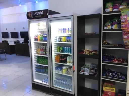 عکس کلوپ بازی ایرانیان