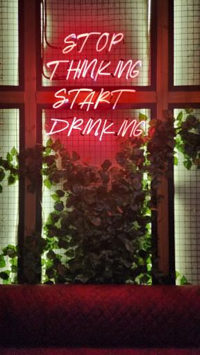 عکس کافه رستوران گتسبی