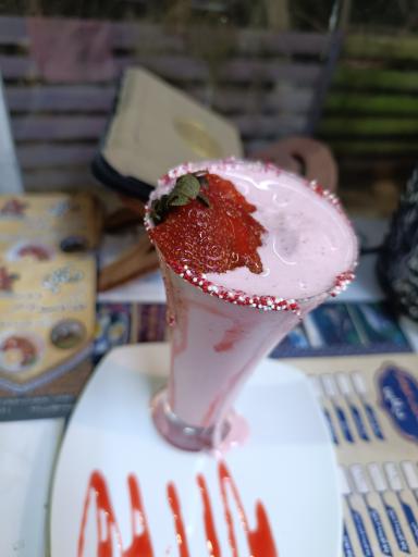 عکس درقاپی خانه کباب شوشتر