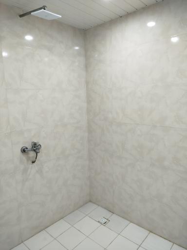 عکس اقامتگاه و خانه مسافر سبحان