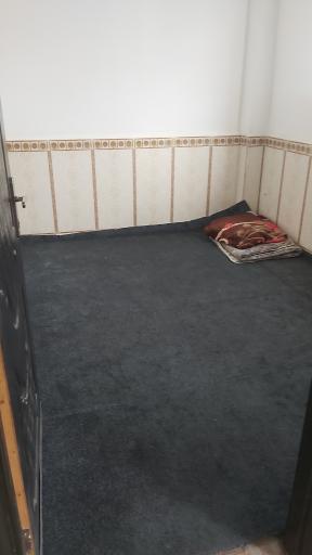 عکس رستوران همسفر