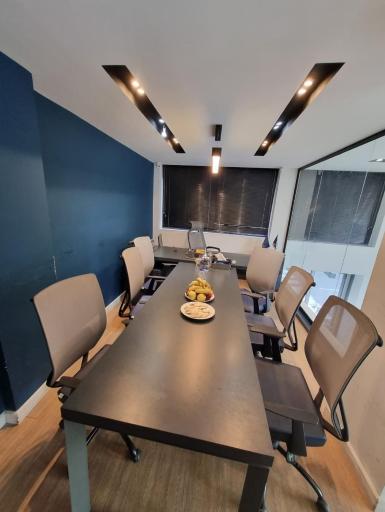 عکس املاک مرکزی