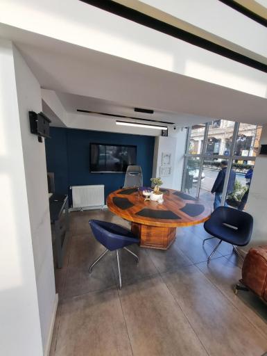 عکس املاک مرکزی