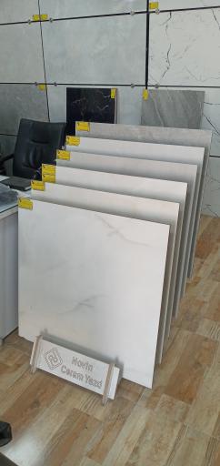 عکس کاشی و سرامیک یزدی 