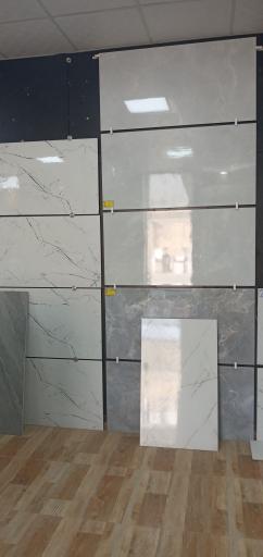 عکس کاشی و سرامیک یزدی 