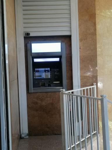 خودپرداز بانک صادرات