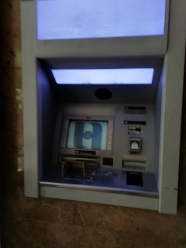 عکس خودپرداز بانک صادرات
