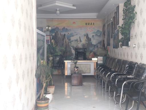 عکس املاک جهانگیر