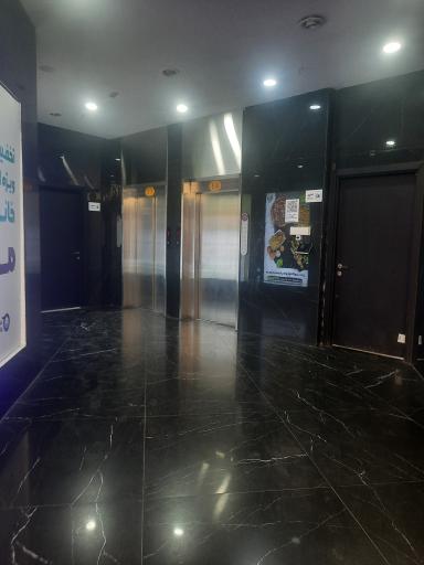 مرکز خرید مادر