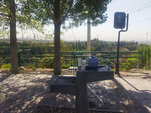 عکس آبخوری شماره1