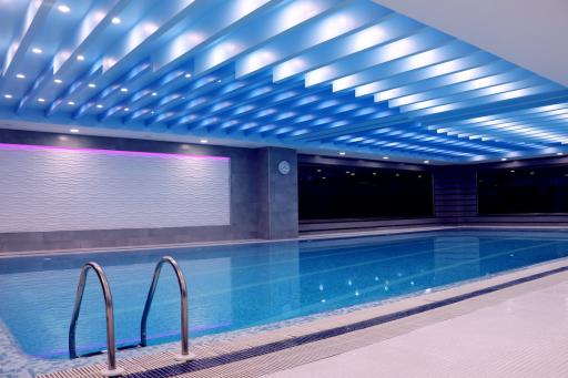 مرکز خرید مادر