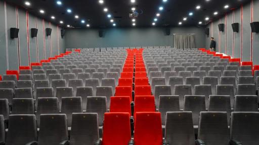 مرکز خرید مادر