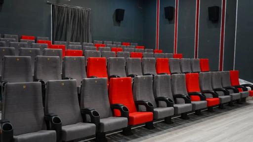 مرکز خرید مادر