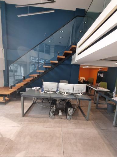 عکس املاک مرکزی