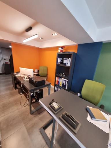 عکس املاک مرکزی