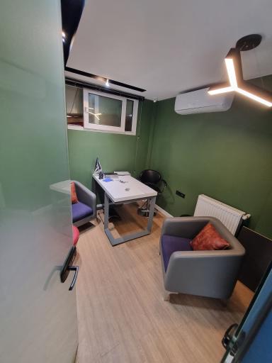 عکس املاک مرکزی