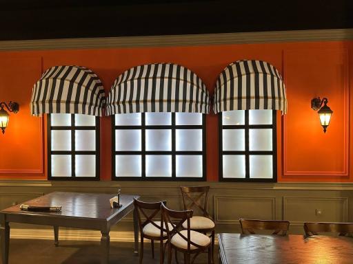 عکس برد گیم کافه جوی بار