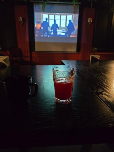 عکس برد گیم کافه جوی بار