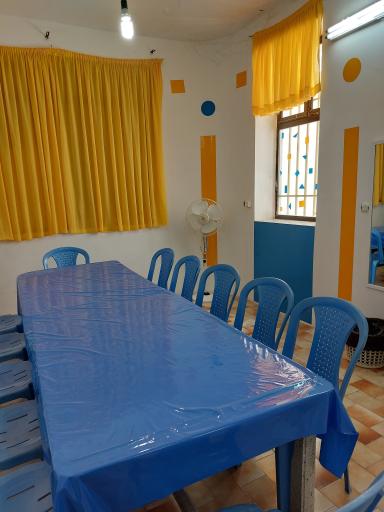 عکس آموزشگاه خیاطی اطلس