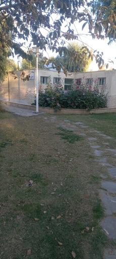 عکس سرویس بهداشتی