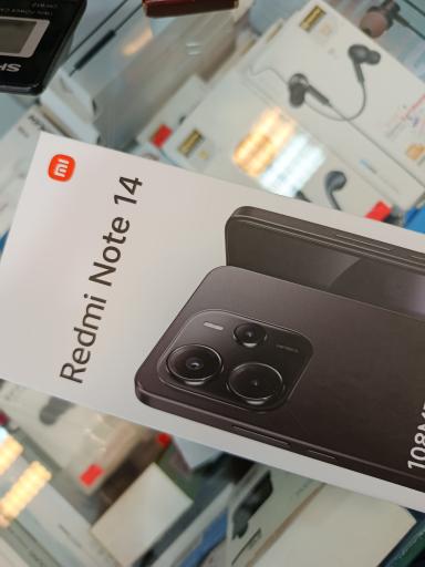 عکس فروشگاه آقای جانبی