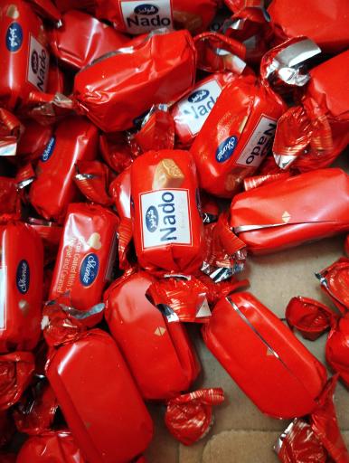 عکس سوپرمارکت ناوگان