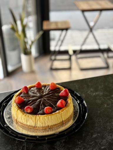 عکس کافه میم