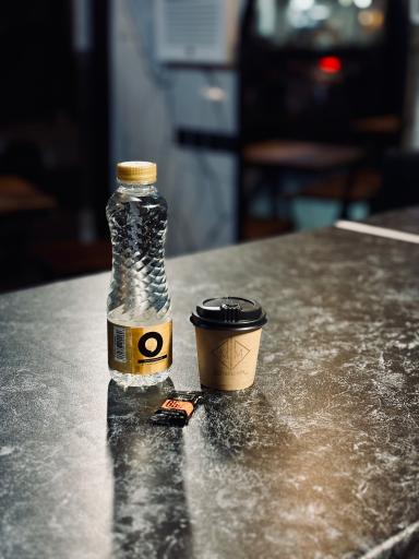 عکس کافه میم