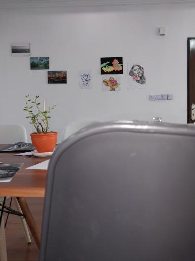 عکس آموزشگاه موسیقی و نقاشی آرته پلاس