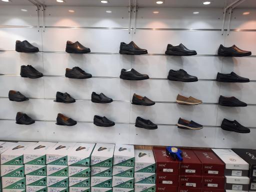 عکس تجهیزات پزشکی صادقیه 