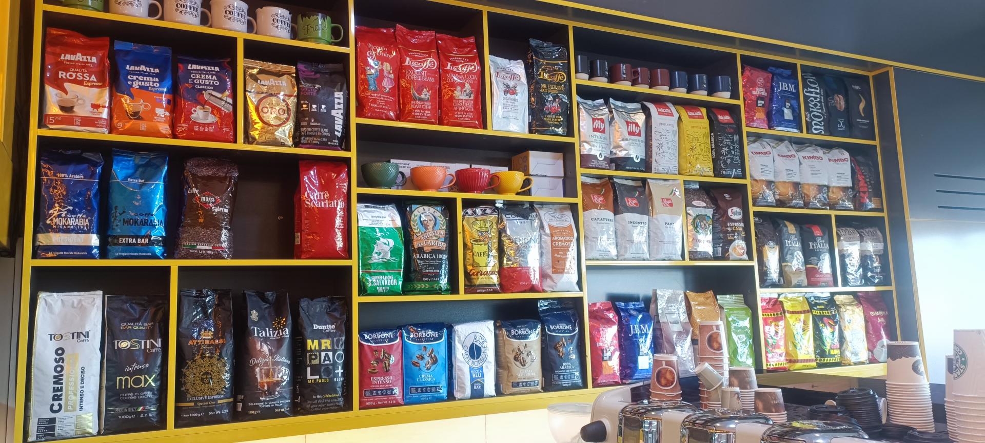 عکس کافه کهن