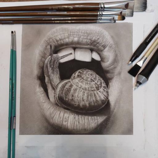 عکس آموزشگاه هنری مصوّر