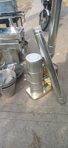 عکس خدمات فنی مهدی