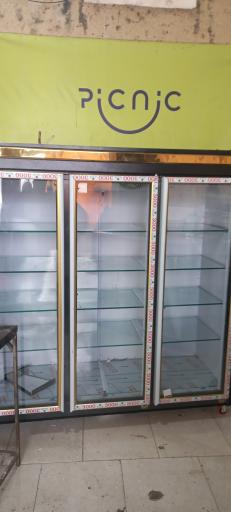 عکس زاگرس سرمای آمل