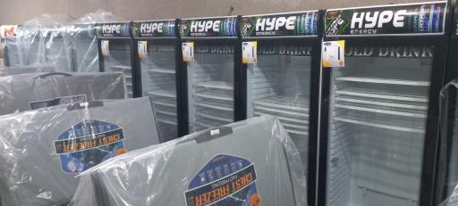 عکس زاگرس سرمای آمل