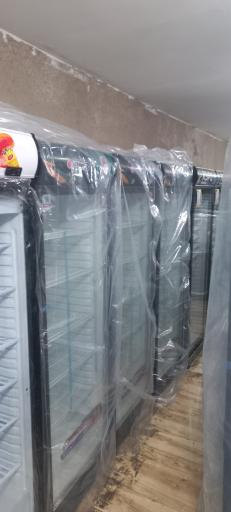 عکس زاگرس سرمای آمل