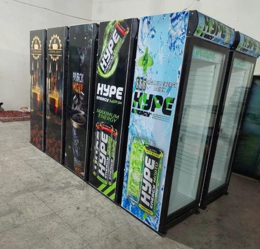 عکس زاگرس سرمای آمل