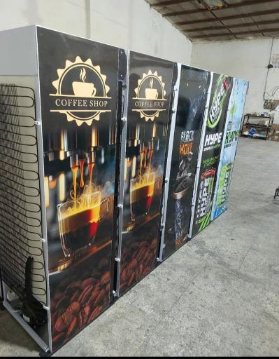 عکس زاگرس سرمای آمل