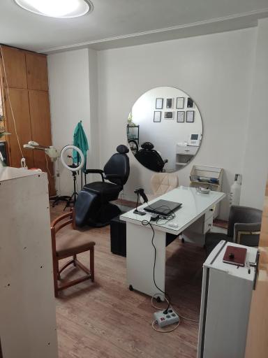 عکس طب سنتی گلپا شکیبا