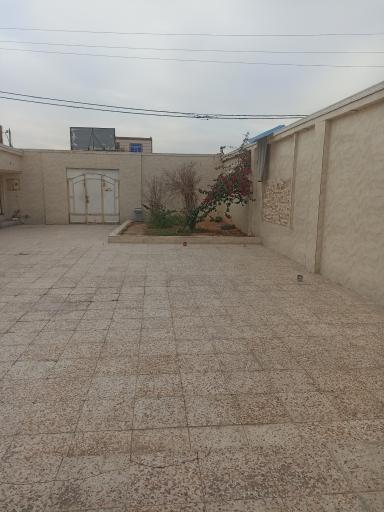 عکس مرکز ترک اعتیاد شکوفه ها