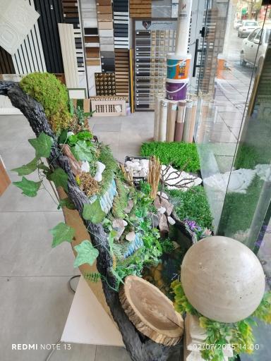 عکس نما آسا