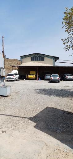 عکس هیدرولیک حسن