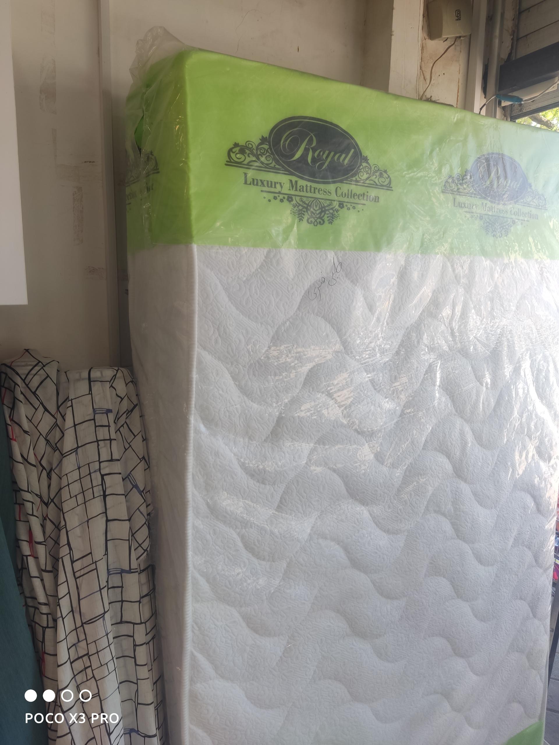 عکس پارچه و کالای خواب ونوس