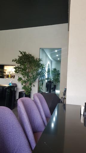 عکس کافه رستوران سامونته