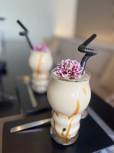 عکس کافه رستوران سامونته