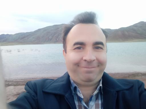عکس سد نهند