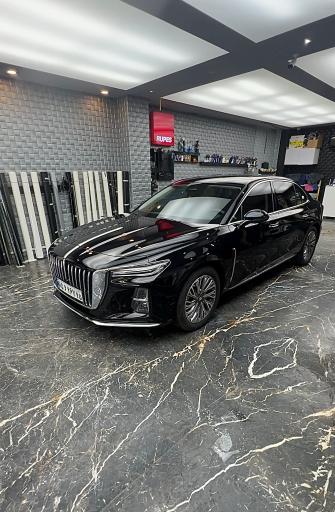 عکس هگزیس اصفهان